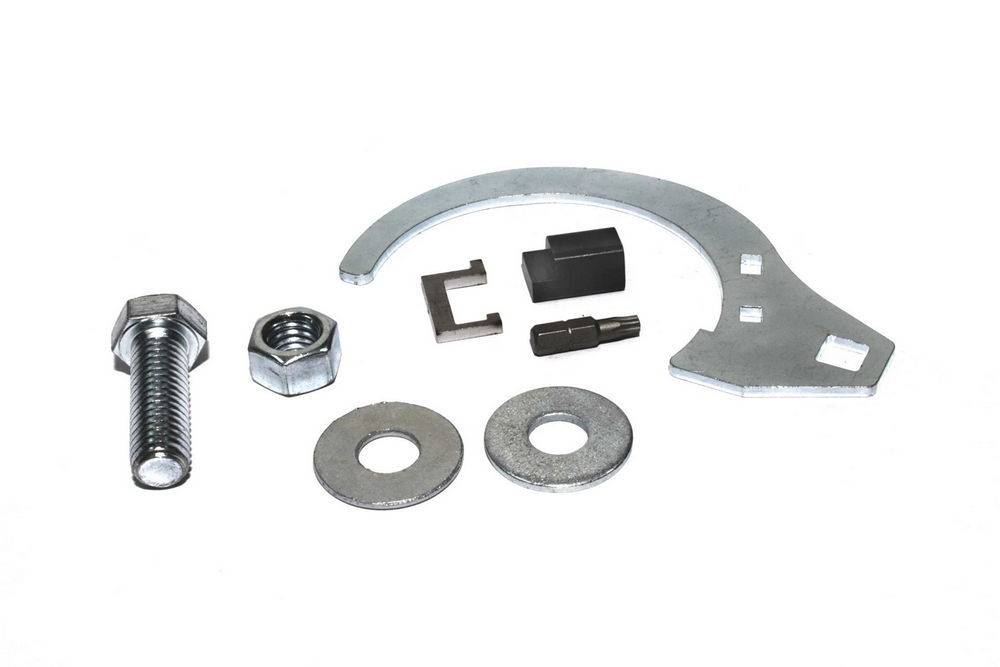 [COM5456] Comp Cams - Cam Phaser Kit - GM 07-Up L92 VVT Engines