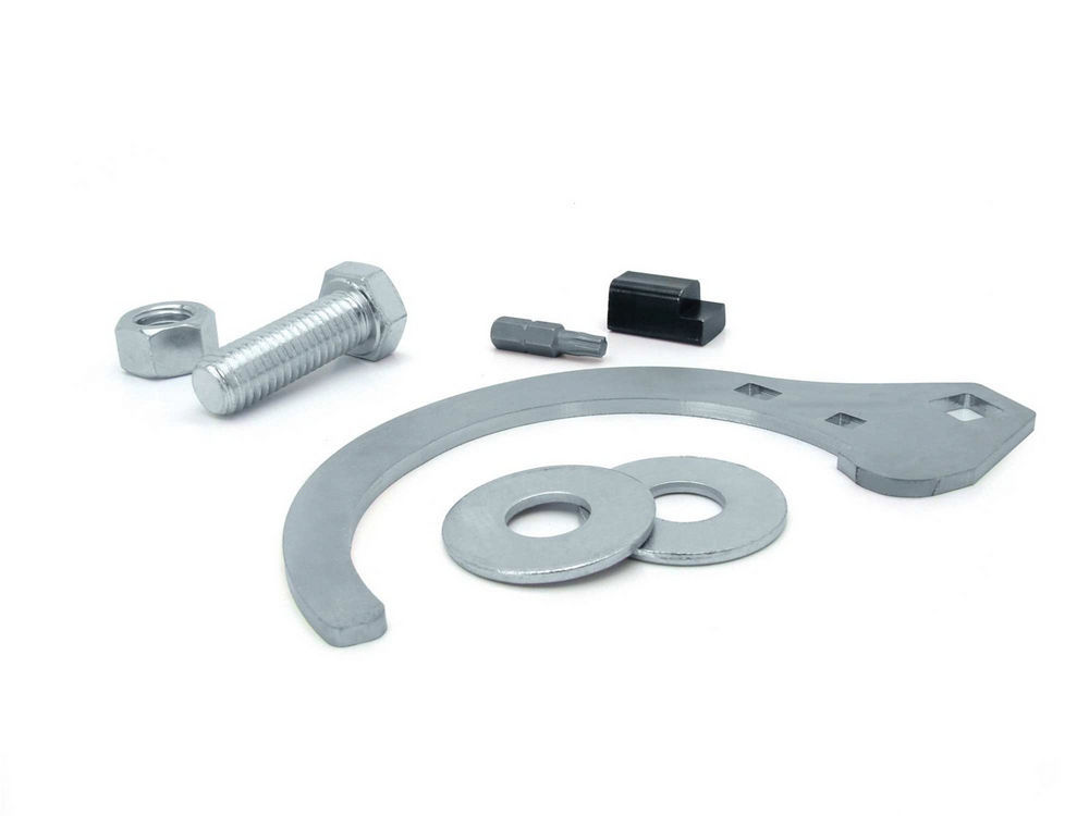 [COM5460] Comp Cams - Cam Phaser Limiter Kit GM LS Gen IV 09-Up
