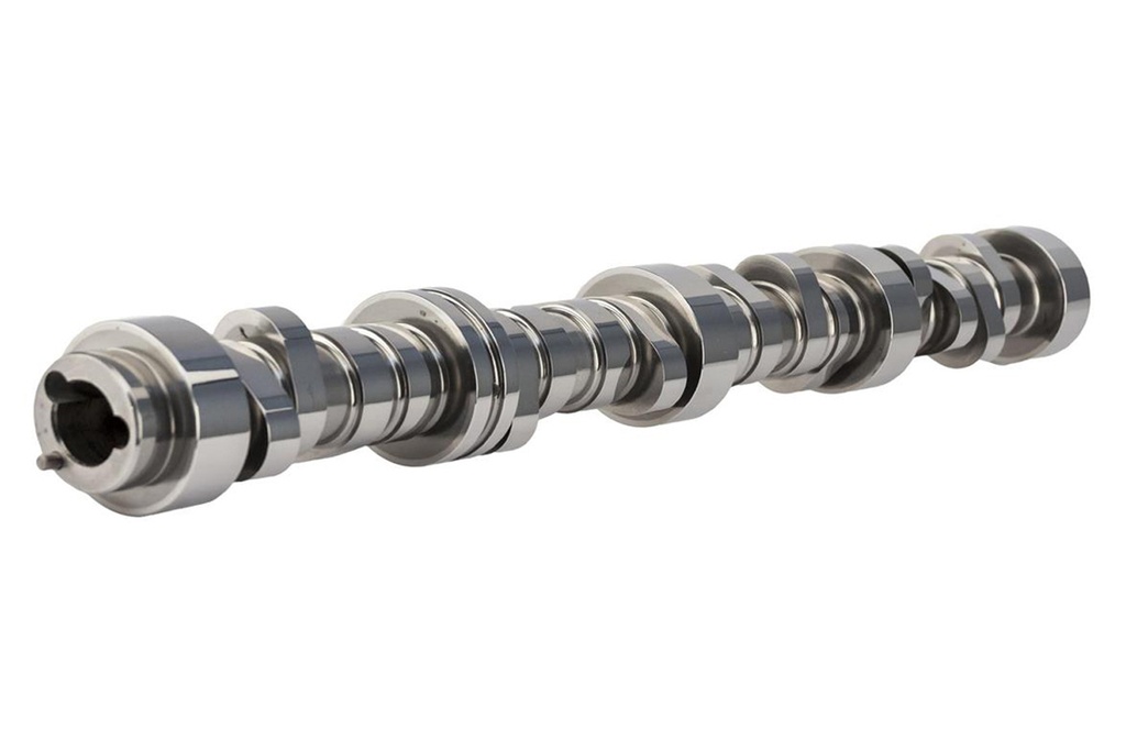 [COM54-702-11] Comp Cams - Stage 2 Thumpr Camshaft LS 4.8L/5.3L/6.0L Trucks