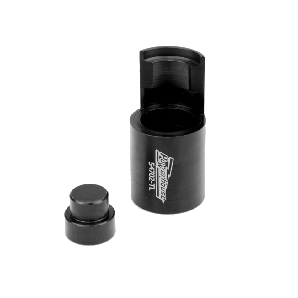 [COM54702-TL] Comp Cams - Trunion Tool Gm Ls Rocker Arms