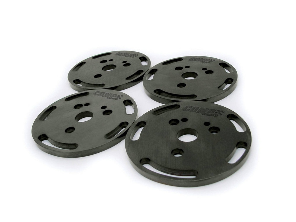 [COM5492] Comp Cams - Adjustable Phaser Lock Kit Ford 5.0L Coyote