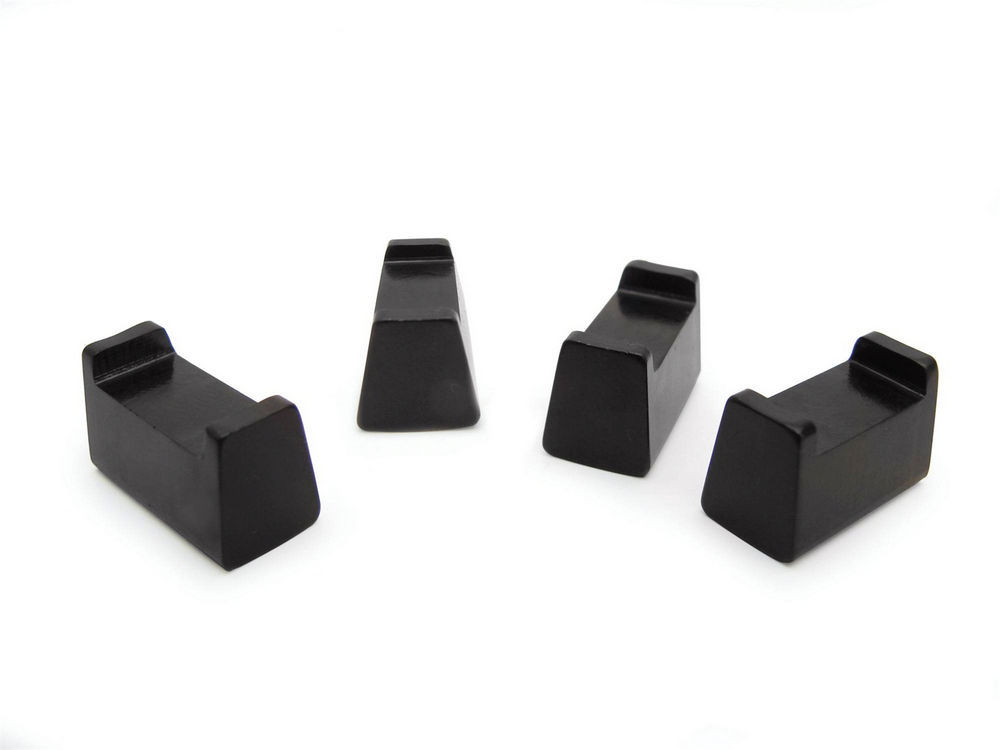 [COM5493] Comp Cams - Phaser Limiter Kit - Ford 5.0L 2011-Up