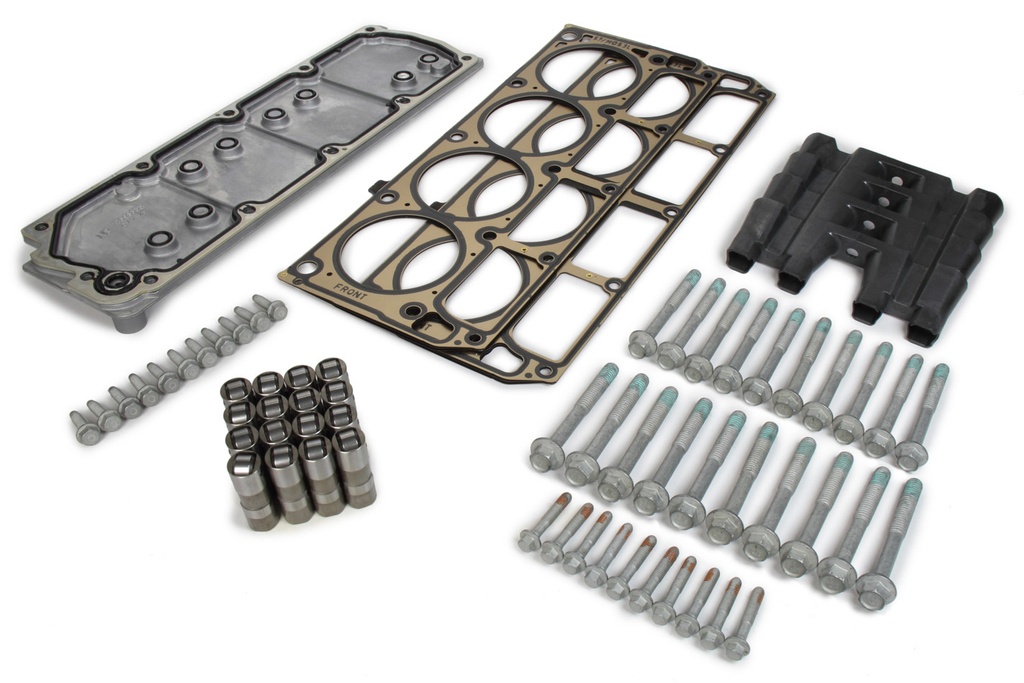 [COM5552-16KIT] Comp Cams - Dod Delete Ls 5.3L Standard Kit
