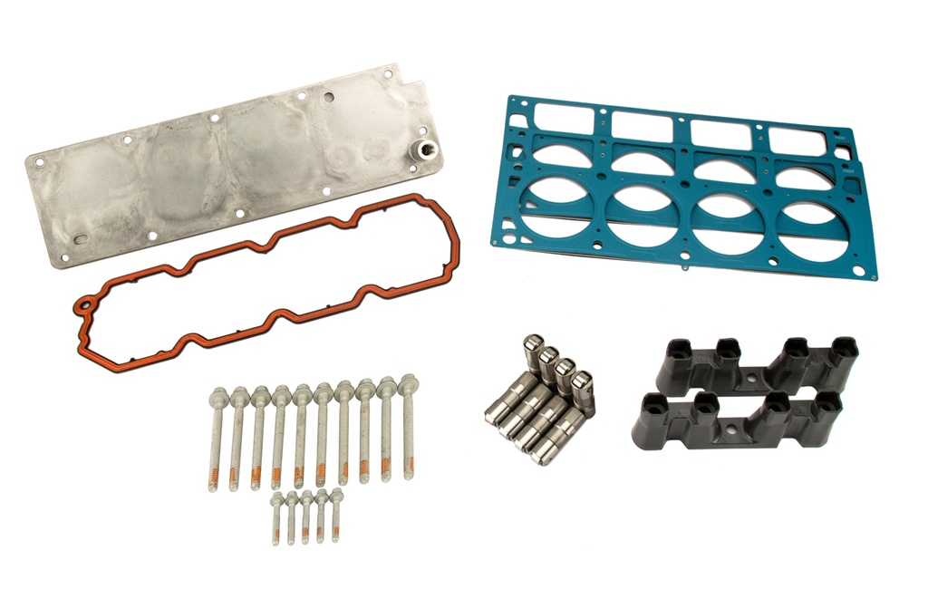 [COM5552-8KIT] Comp Cams - Dod Delete Ls 5.3l Basic Kit