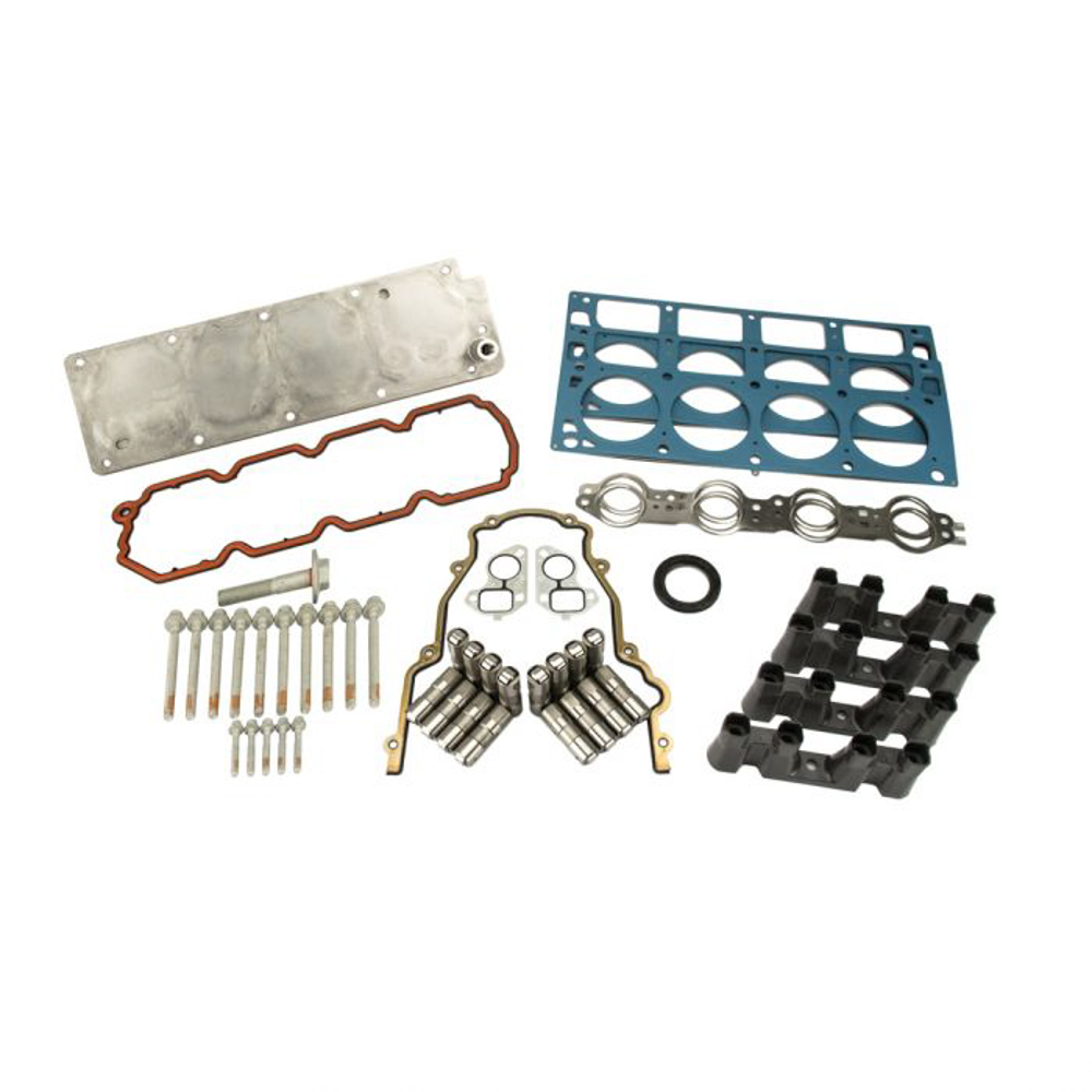 [COM5560-KIT] Comp Cams - Dod Delete Ls 6.0L Premium Kit