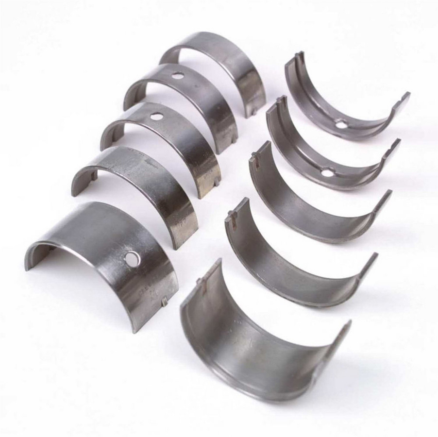 [COM5620] COMP Cams - Bearing Spacer Set Sbc 400 Cid