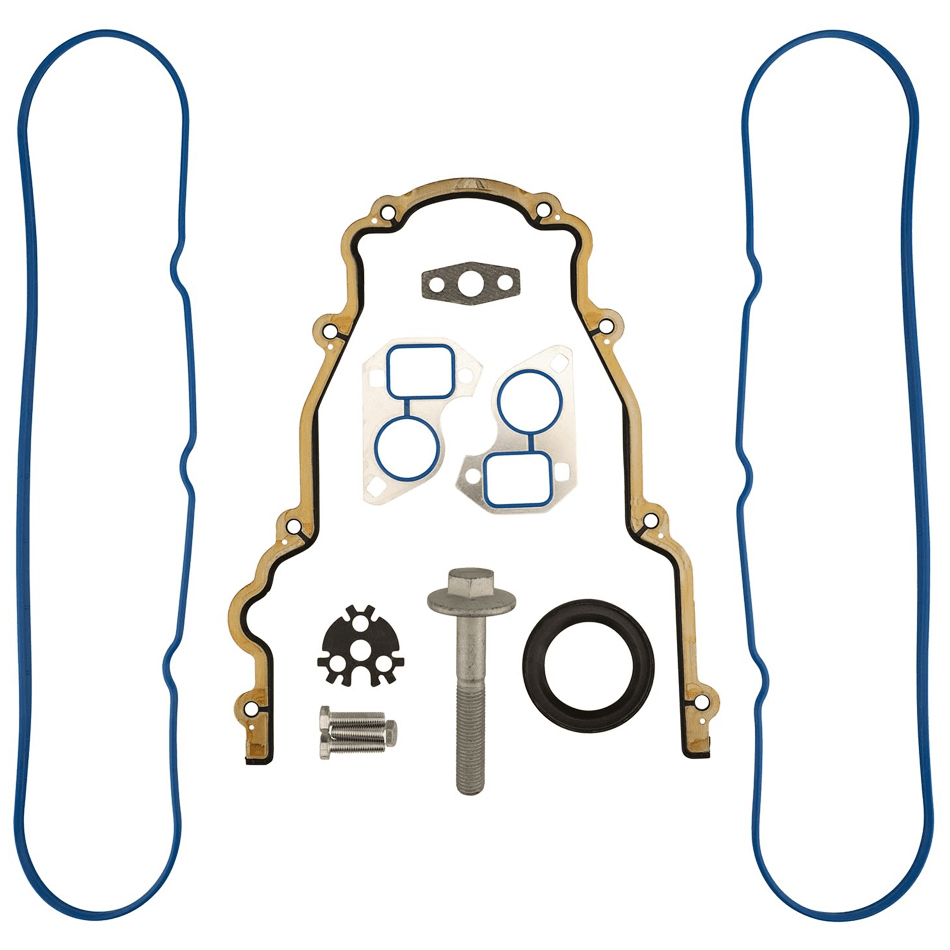 [COM5621] Comp Cams - Cam Install Kit - 3-Bolt 4.8-6.2L Gm Ls