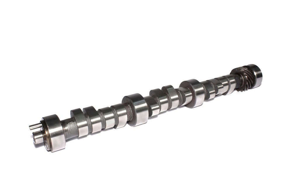 [COM56-440-8] Comp Cams - Chevy 4.3L Magnum Hyd. Roller Cam 260AHR