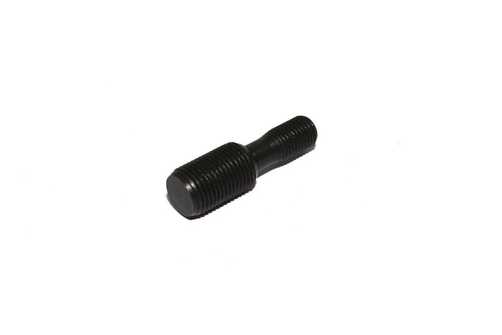 [COM5674] Comp Cams - 7/16-20 Adapter For 4920 Balancer Install Kit