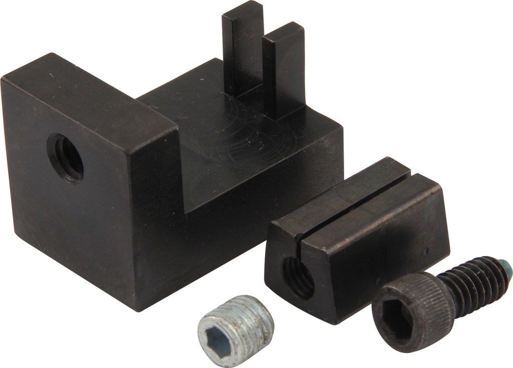 [COM5760] Comp Cams - Mopar Hemi Phaser Lock Kit 5.7/6.4L