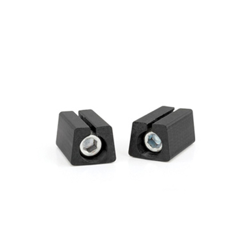 [COM5761] Comp Cams - Mopar Hemi Phaser Limitr Kit 5.7/6.4L