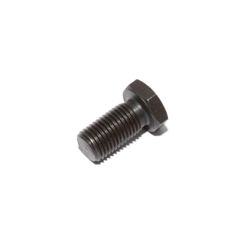 Comp Cams - Cam Gear Bolt