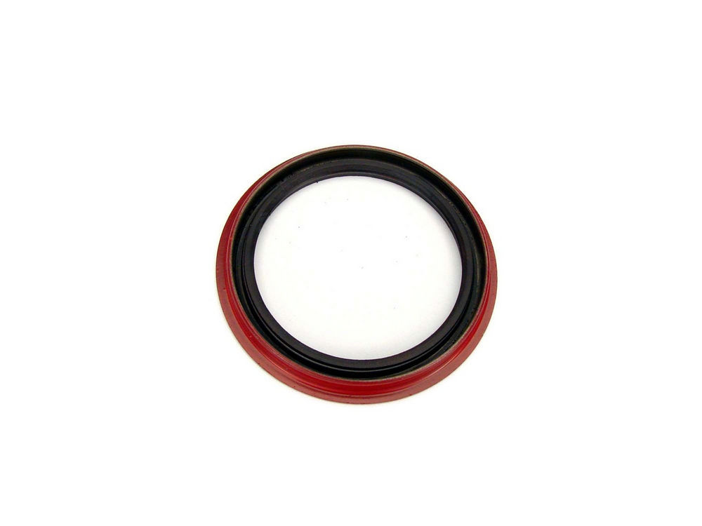 [COM6100LS] Comp Cams - Lower Oil Seal For 6100