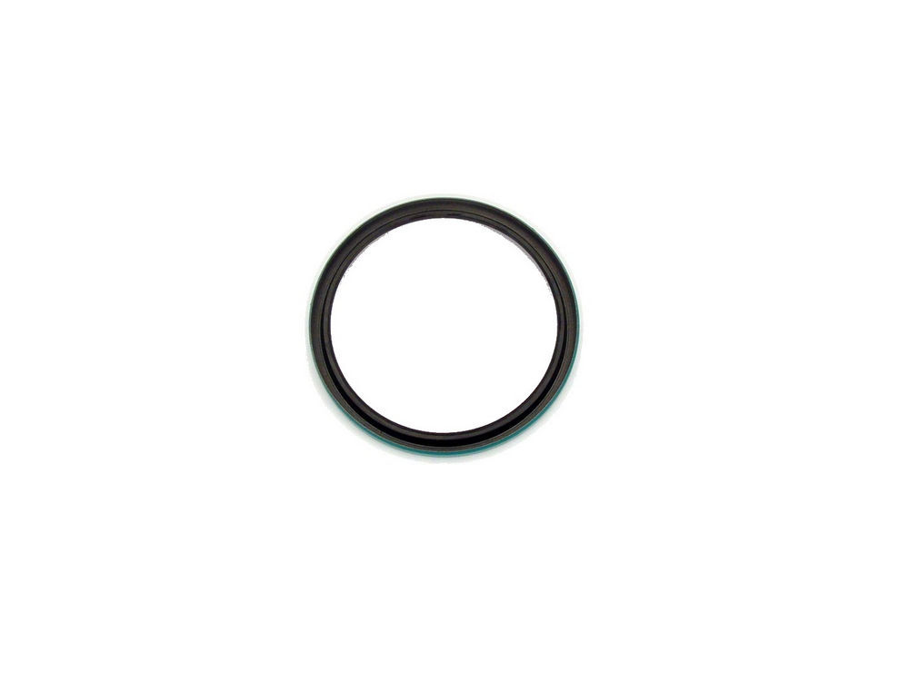 [COM6100US] Comp Cams - Upper Oil Seal For 6100