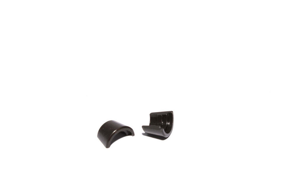 [COM611-1] Comp Cams - 11/32in 10Deg Super Locks W/Lash Cap Recess