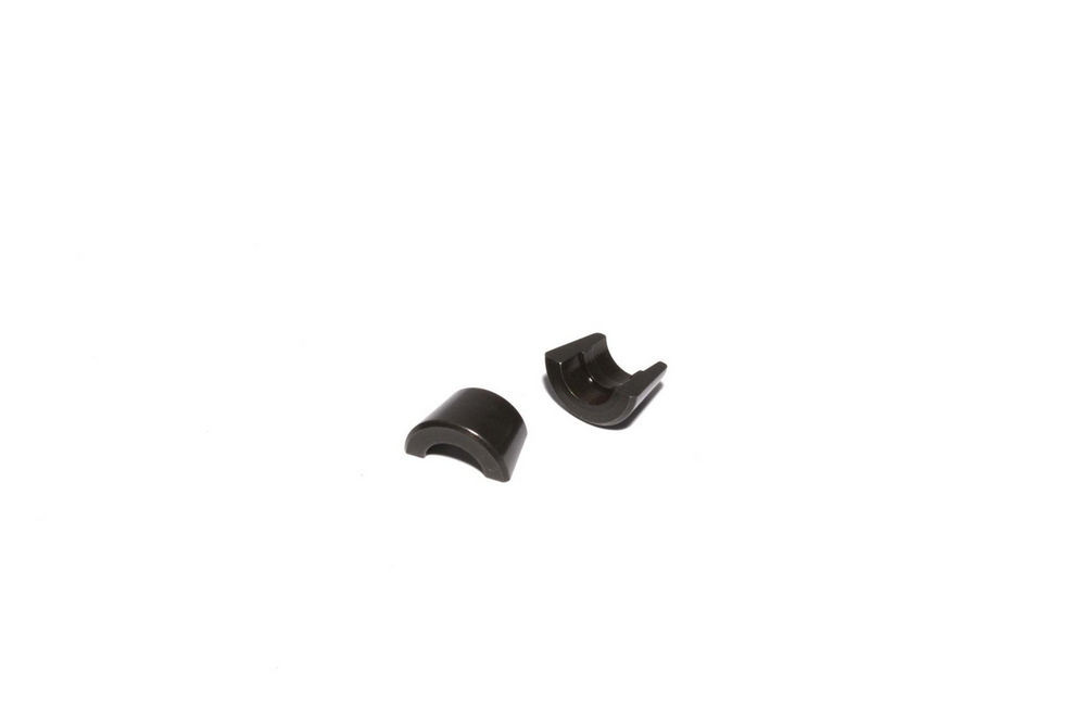 [COM613-1] COMP Cams - 11/32in 10Deg Super Locks NO Lash Cap Recess