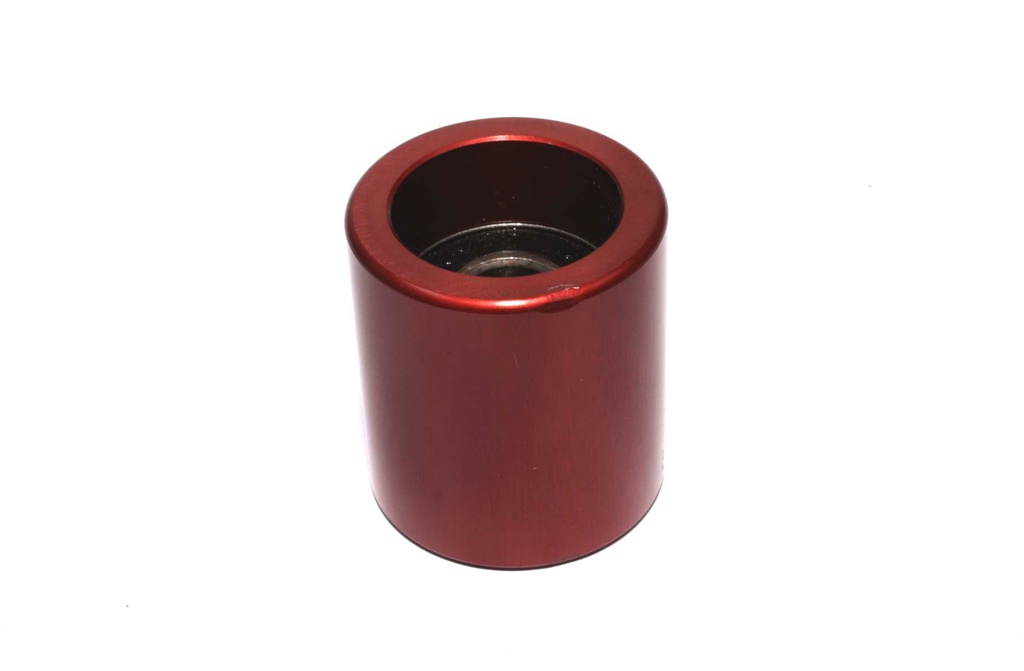 [COM6200BTS] Comp Cams - Timing Belt Tensioner - For 6200 Bbc Belt Drive