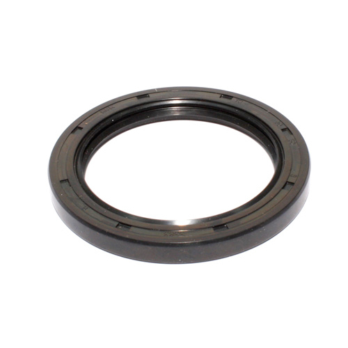 [COM6200CRS-1] Comp Cams - Crank Seal For #6200