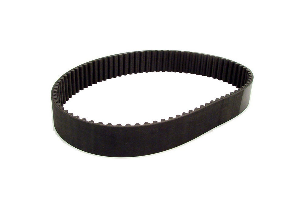 [COM6200TB2] Comp Cams - Timing Belt