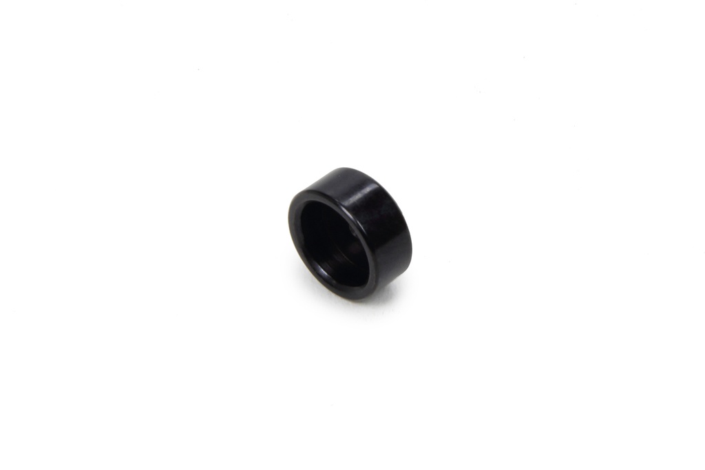 [COM621-1] Comp Cams - 11/32 Lash Cap(Hardened) .080 Thickness