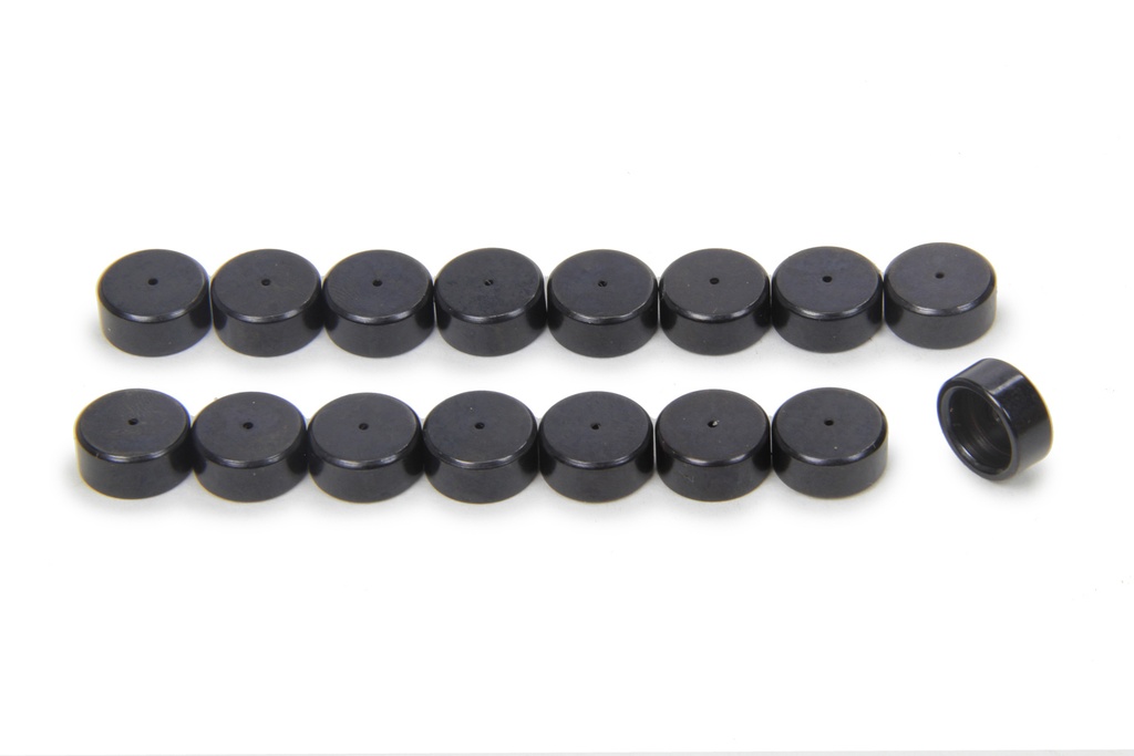 [COM621-16] Comp Cams - 11/32In Lash Cap (Hardened) .080In Thickn