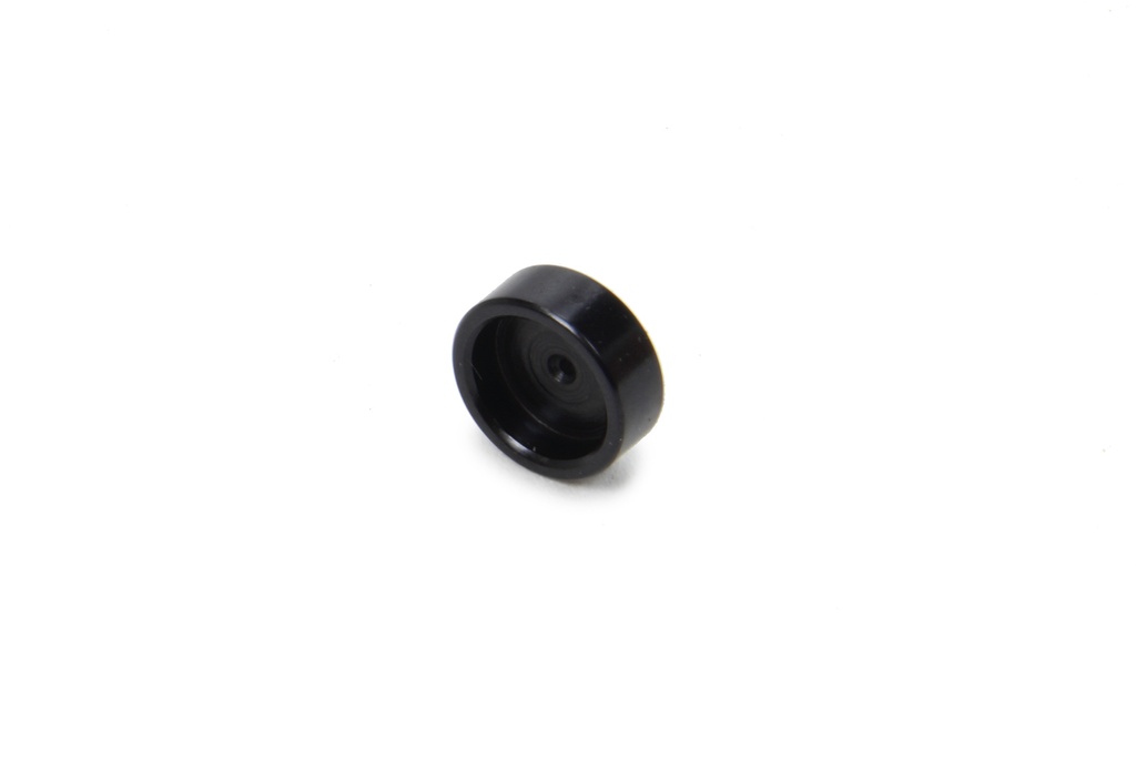 [COM622-1] Comp Cams - 3/8in Lash Caps (Hardened) .080in Thickn