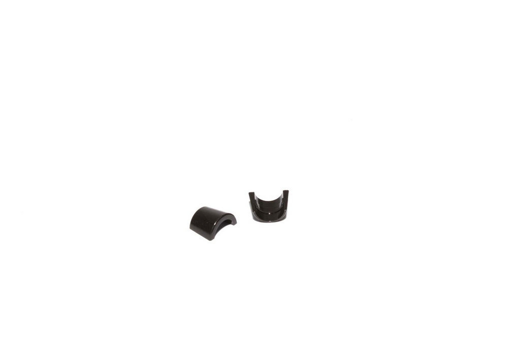[COM623-1] Comp Cams - 7 Degree Valve Lock - GM LS1
