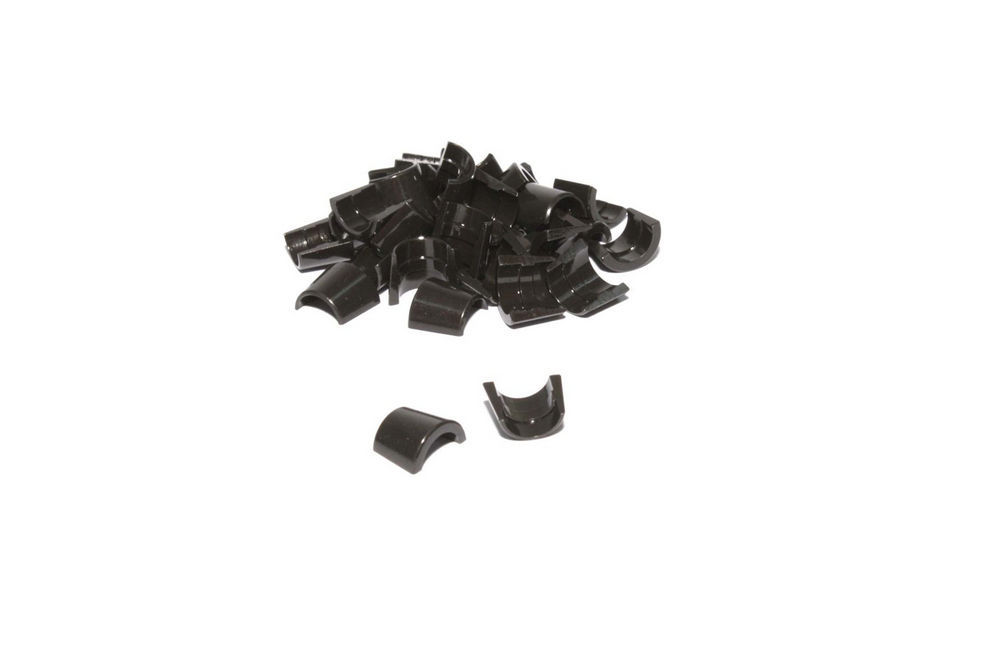 [COM623-16] Comp Cams - 7 Degree Valve Locks GM LS1