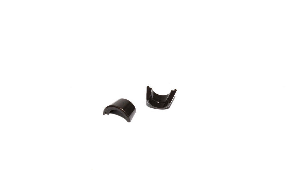 [COM630-1] Comp Cams - 0 Degree Valve Lock 11/32in -.050in w/Caps