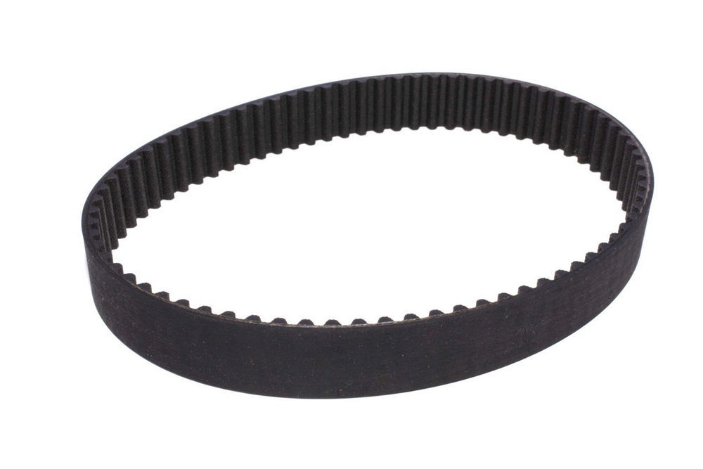[COM6500B-1] Comp Cams - Drive Belt For # 6500 & 6502