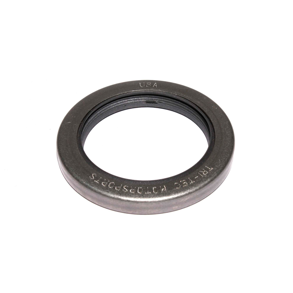 [COM6500LS-1] Comp Cams - Lower Seal For #6500 & 6504