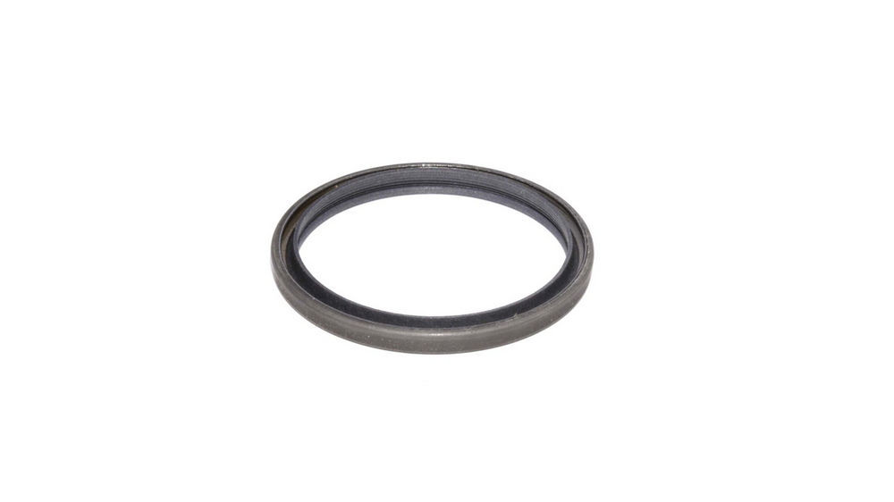[COM6500US-1] Comp Cams - Upper Seal For #'s 6500/02/04/06