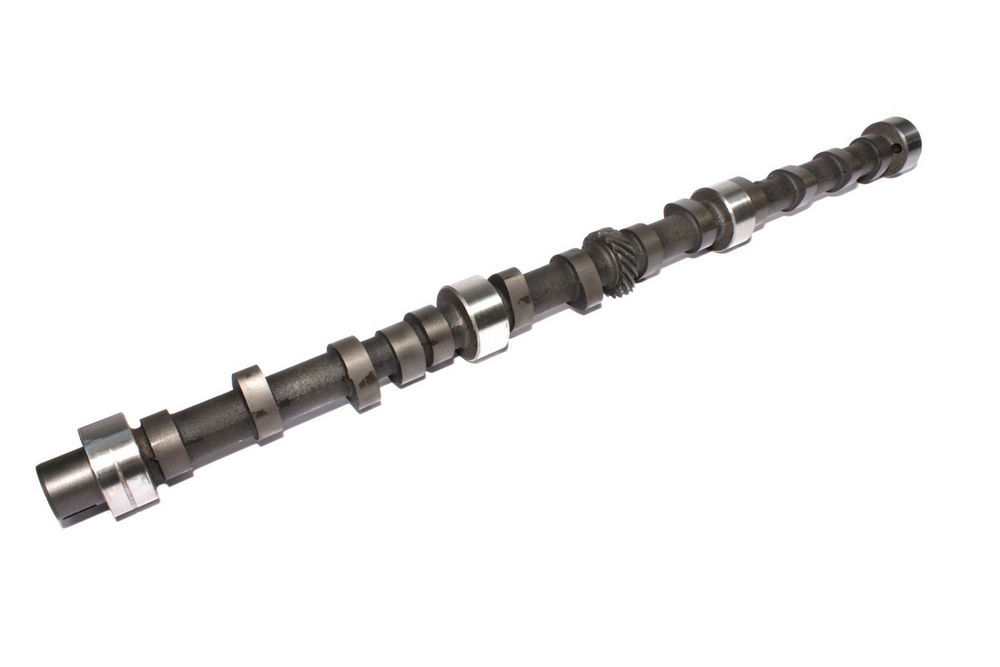[COM66-237-4] Comp Cams - 240/300 6 Cyl Ford Cam 260H (Hyd)