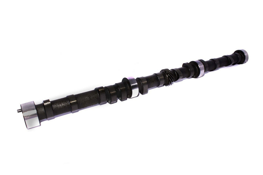 [COM68-231-4] Comp Cams - AMC Xtreme Hydraulic Cam X4250H
