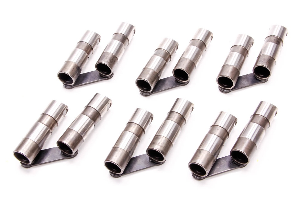 [COM6853-12] Comp Cams - Buick V6 Retro Fit Hyd Roller Lifters