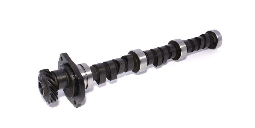 [COM69-248-4] Comp Cams - Buick Gn Hydraulic Cam 260H