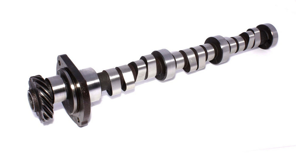[COM69-300-8] Comp Cams - Buick GN V6 Hyd. Roller Cam 264HR10
