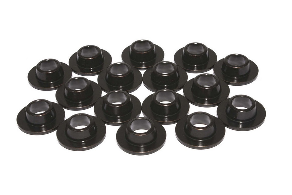 [COM705-16] Comp Cams - Steel Valve Spring Retainers