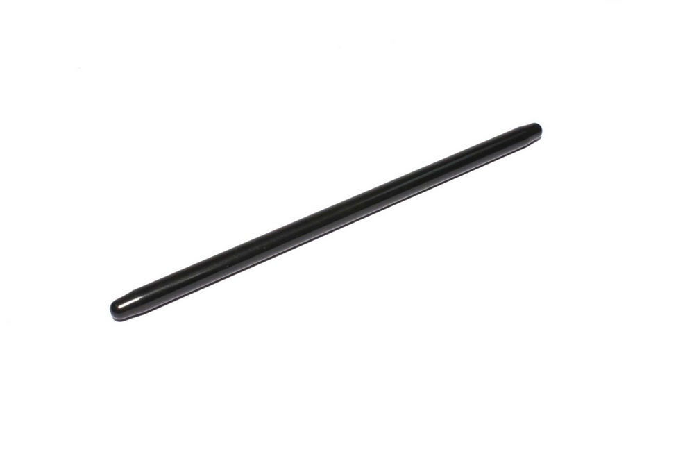[COM7131-1] Comp Cams - BBC Magnum 3/8in Intake Pushrod 8.280in Long