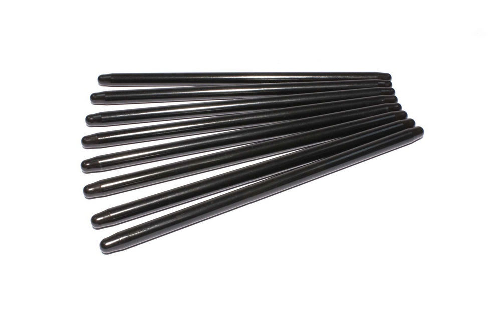 [COM7131-8] Comp Cams - BBC Magnum 3/8in Intake Pushrod 8.280in Long