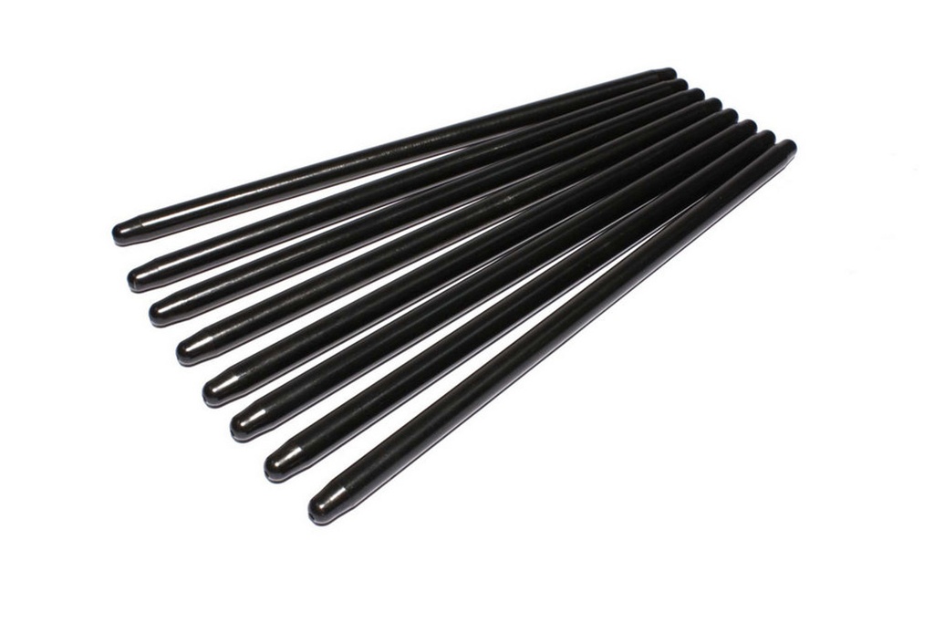 [COM7141-8] Comp Cams - BBC Magnum 3/8in Exhaust Pushrod 9.252in Long