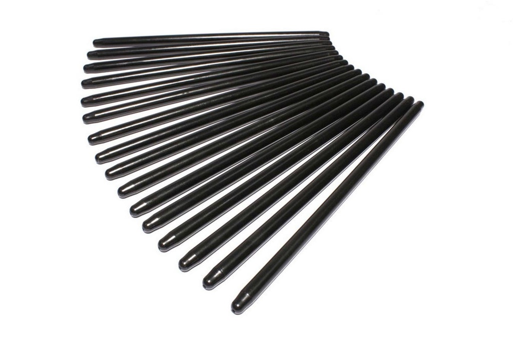 [COM7183-16] Comp Cams - 3/8in Magnum Pushrods 9.800 Length