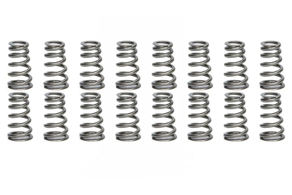 [COM7228-16] Comp Cams - Conical Valve Springs 1.020/1.290