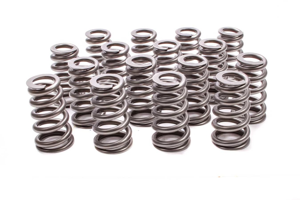 [COM7230-16] Comp Cams - Conical Valve Springs 1.060/1.332