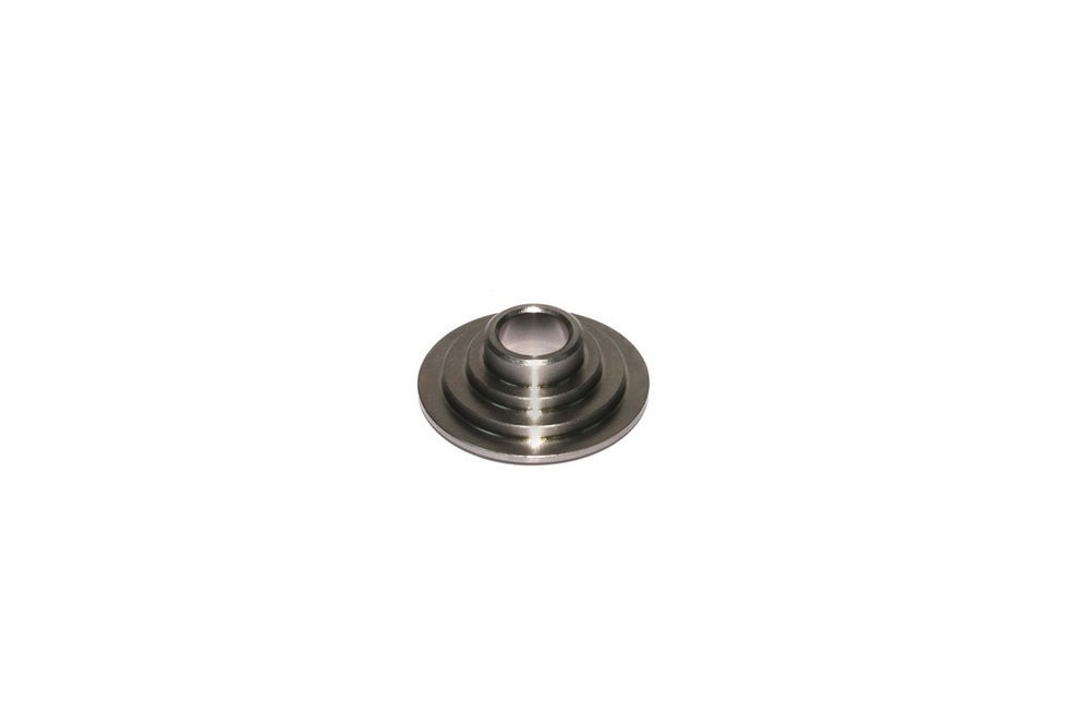 [COM733-1] Comp Cams - Titanium Valve Spring Retainer - 10 Degree