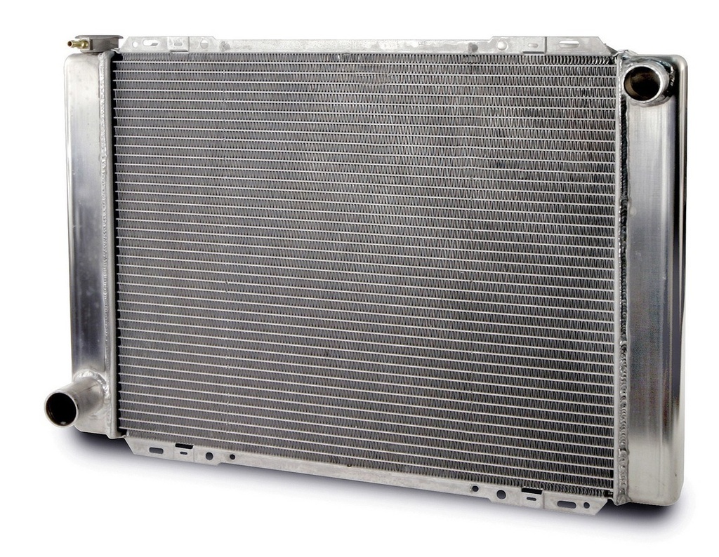 [AFC80101FN] AFCO Racing - Ford Radiator 20 x 27.5