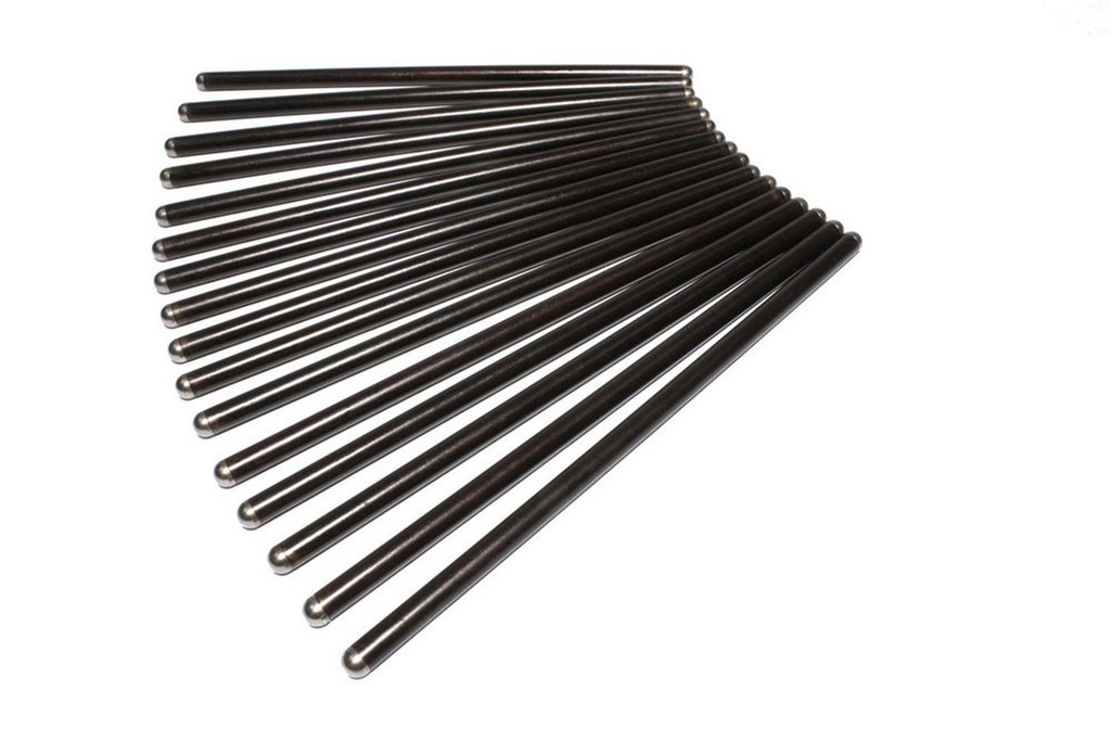 [COM7412-16] Comp Cams - 5/16in Magnum Pushrods 9.295in Long