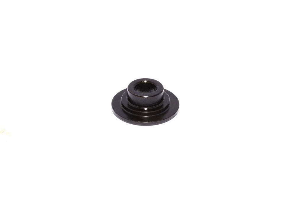 [COM742-1] Comp Cams - 7 Degree Valve Spring Retainer - Steel