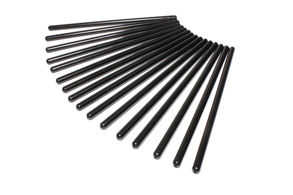 [COM7472-16] Comp Cams - 5/16 Magnum Pushrod Ford 351w 1969-78 8.150 Long