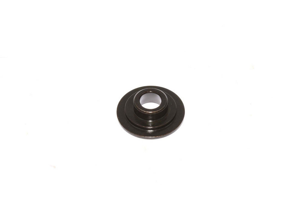 [COM749-1] Comp Cams - Super Lock Valve Spring Retainer - Steel